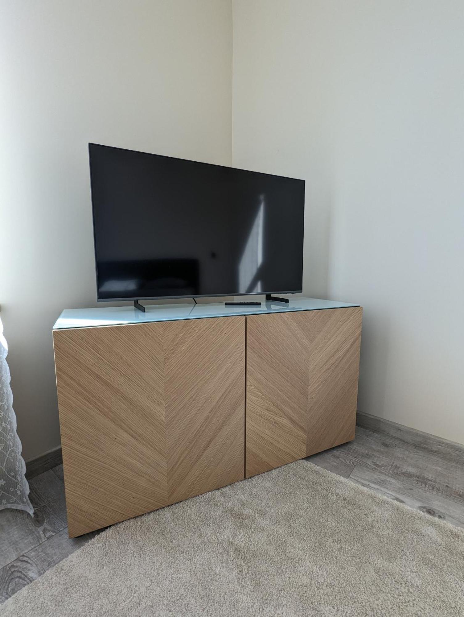 Apartment A2 In Downtown Of Краков Экстерьер фото