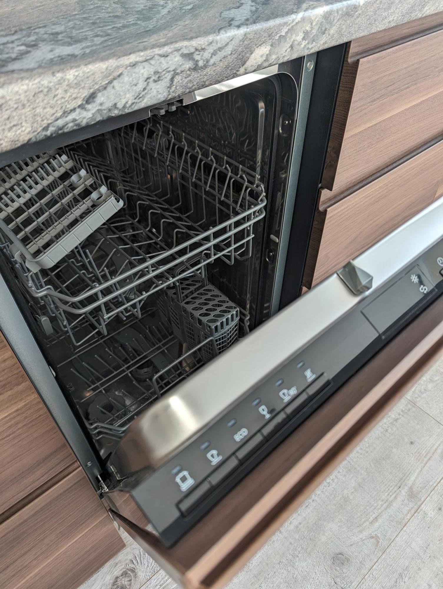 Apartment A2 In Downtown Of Краков Экстерьер фото